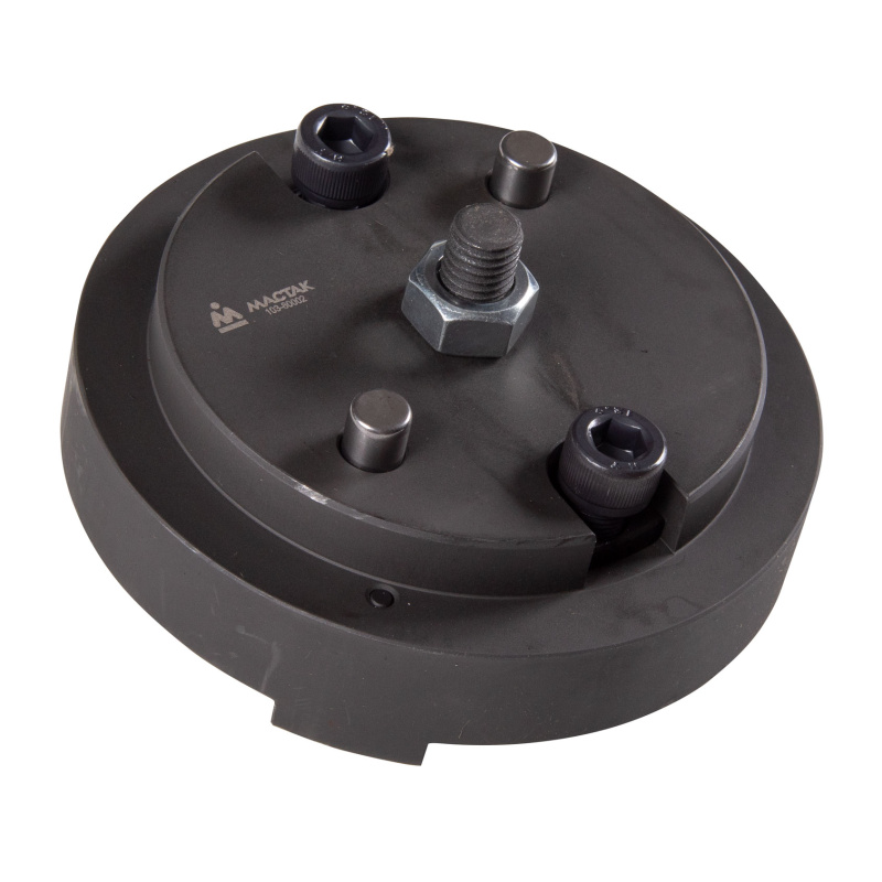 МАСТАК Приспособление для установки кольца датчика коленвала Land Rover