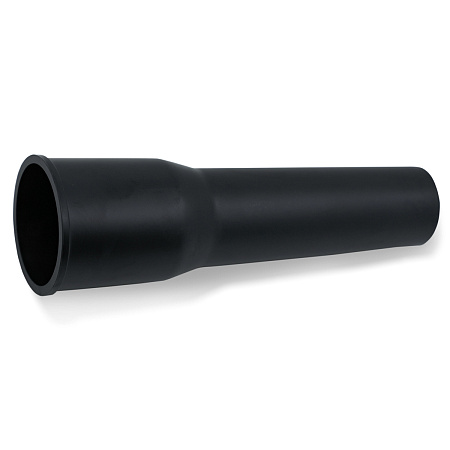 Муфта редукционная