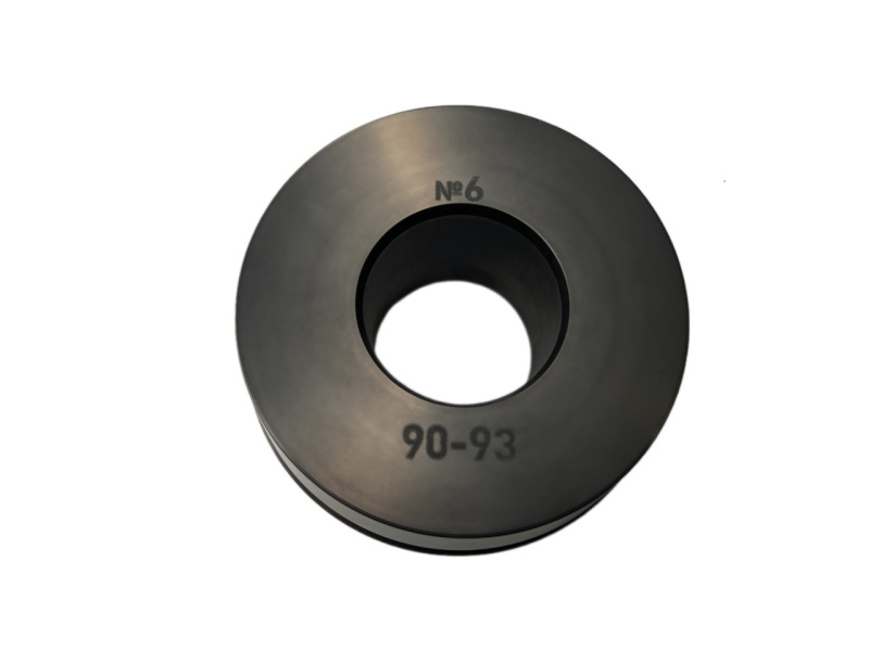 Конус Ø 90-96 для Land Cruiser 300 (Конус №6.КС232.300.01-05)