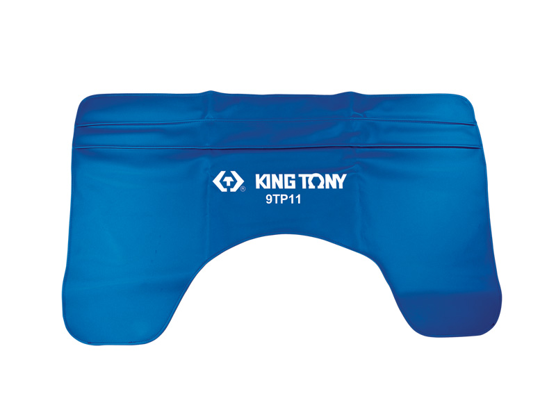 KINGTONY Защитная накидка на крыло 1050х650мм  9TP11