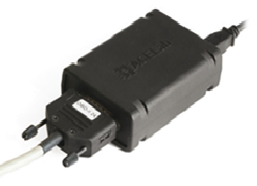 Адаптер «USB-ECU AS 3.1»