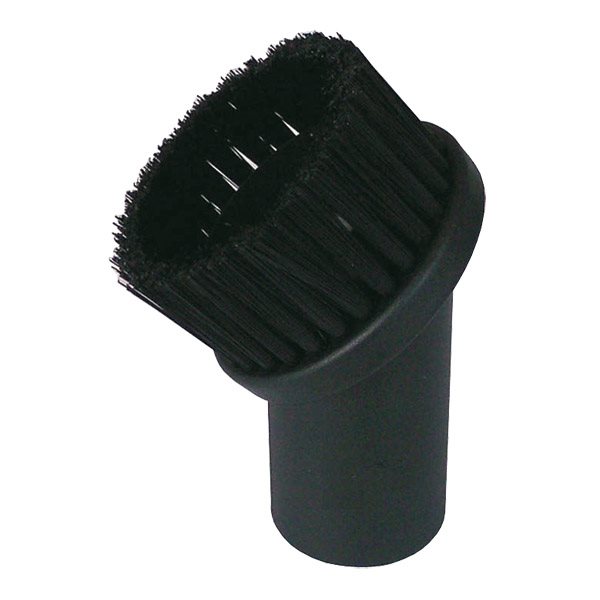 Щеточка кругла для пылесоса 36мм PS-0210