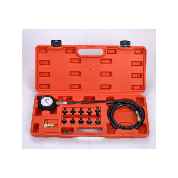 Манометр системы смазки двигателя  ST111