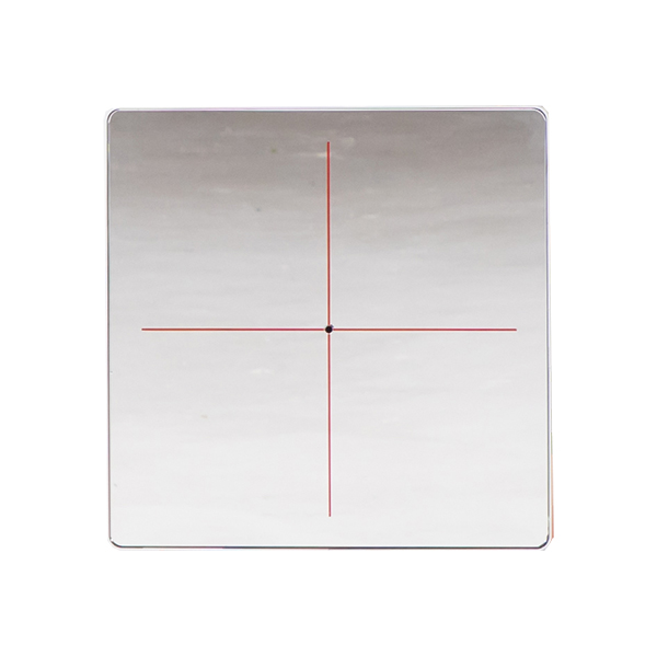 Отражатель калибровочный Autel ADAS CSC0602/01, для систем адаптивного круиз-контроля