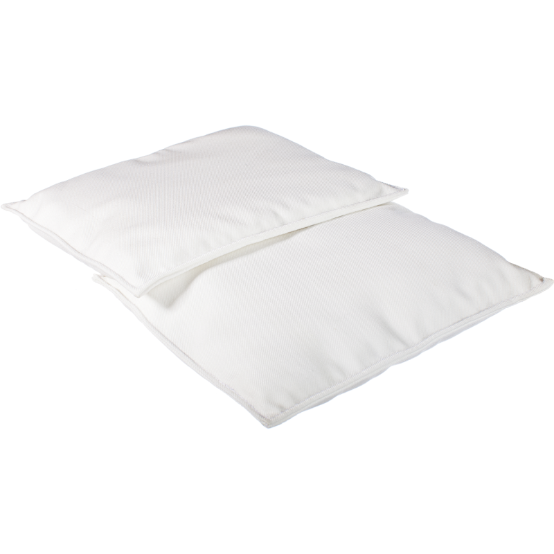 Вкладыш без наполнителя для "Комплекс-1" (180х320)