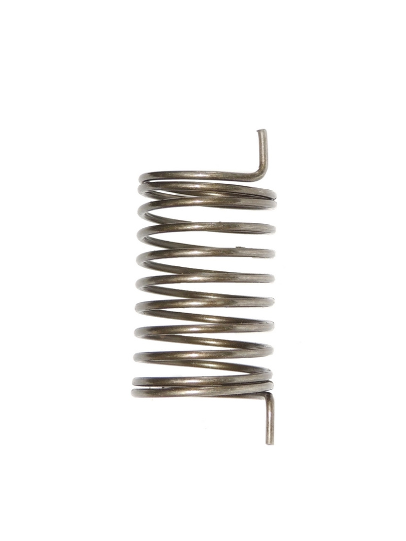 NORDBERG ЗАПЧАСТЬ ПРУЖИНА 57 для стойки N3405 (2019) N3405#57(2019)