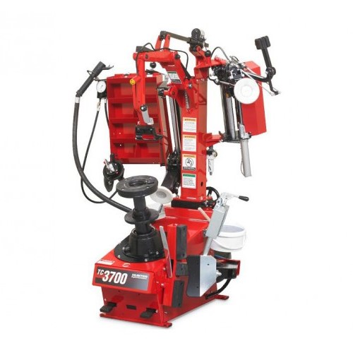 Станок шиномонтажный TC3700-Е