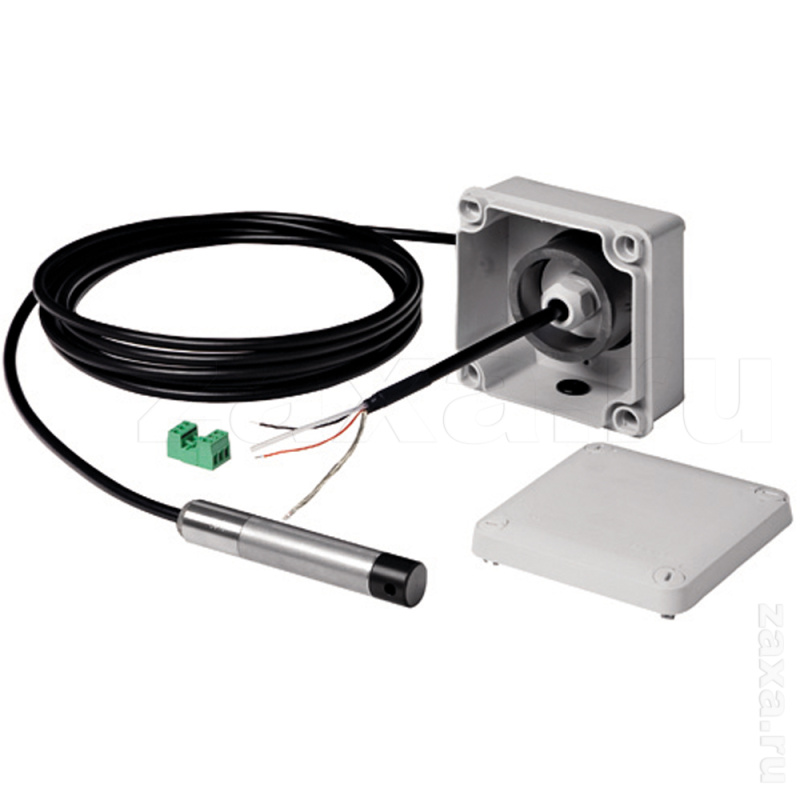 Датчик уровня для системы контроля объема в емкости Samoa  382120