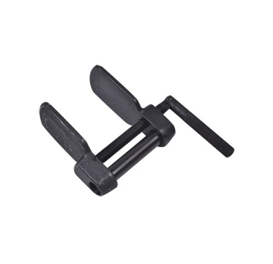 Приспособление для разведения тормозных цилиндров ST068