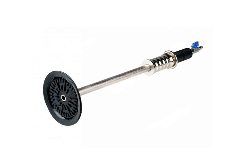 Аксессуар Пневмоприсоска NORDBERG F001