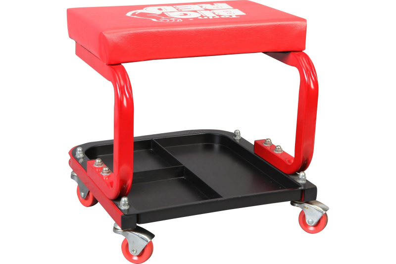 Сиденье механика TR6100