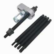 Съемник форсунок для грузовых автомобилей ROSSVIK ST309