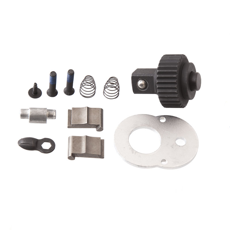 KING TONY Ремкомплект для динамометрического ключа 34662-3DG  34662-3DK1