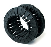 Стопор для шлангов d = 100 мм Nordberg AS100