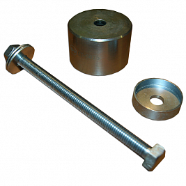 Монтажный инструмент VAG 3290 CT-3035