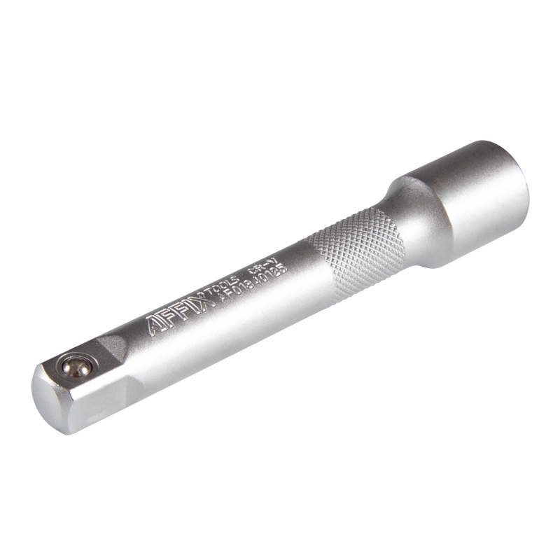 AFFIX Удлинитель 1/2", 125 мм AF01340125