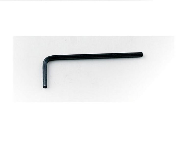 Ключ для сменного шила T104