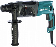 Перфоратор Makita HR2470