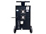 Установка индукционного нагрева, 6 кВт IH 83 (GLХ 251060)