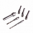 Набор для свечей накаливания Common Rail  CT-E1857