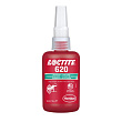 Вал-втулочный фиксатор LOCTITE 620 50ML 246662