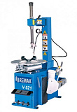 Шиномонтажный станок  ROSSVIK  п/автомат, до 21",V-521 220В
