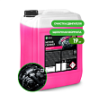 Очиститель двигателя "Motor Cleaner" (канистра 19 кг) GRASS 110464