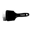 Щетка для чистки колес 21*6,4 см Detail