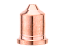 Сопло d0,9 (PMX 65/85/105 45А) IVU0029-09