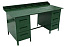Верстак слесаря-топливщика (1650х800х840) 