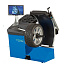Балансировочный стенд Hofmann Geodyna 8200-2p 