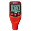 Толщиномер ETARI ET-600