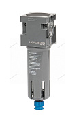 Фильтр воздушный, 1/4", 16 бар NP8142 NORDBERG