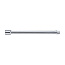 KINGTONY Удлинитель 1", 200 мм  8251-08