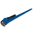 KING TONY Ключ трубный Стилсона 765 мм, усиленный 6532-36