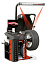 Стенд виброконтроля Hunter RFT00E