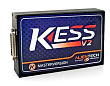 Программатор KESS v2 Master FW 5.028